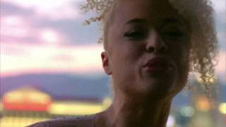 Sneaky Sound System - Big