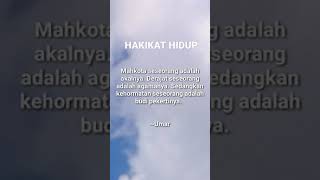 Download lagu HAKIKAT HIDUP MOTIVASI HIDUP ISLAMI #Short #Youtube Short #Motivasi #Video Short #Islami mp3