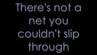 Arctic Monkeys - Brianstorm (lyrics)