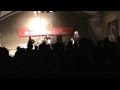 Johnboy Things For Real Wutzdog Open Air 2014