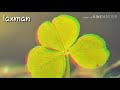 Nathiya Tamil Song Status