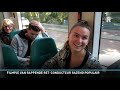 Kijk op Rijnmond van donderdag 11 april