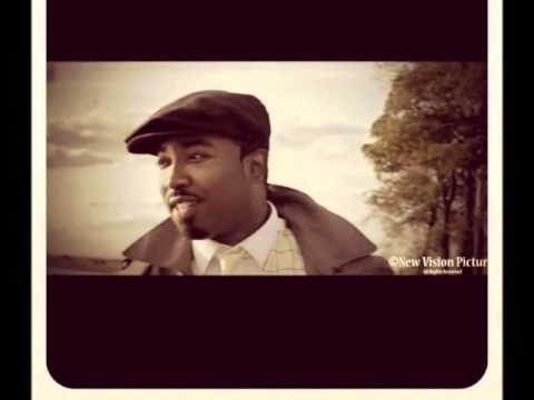 Never Lonely - Tai Malone