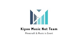 YusukeRadio by KYNT     久々ボッチ生放送