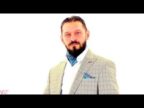 ARANYSZEMEK - ÁLMOT LÁTTAM ÉN AZ ÉJJEL 2021