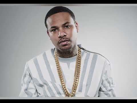 Prodigy Featuring Chinx Drugs X Boogz Boogetz - Money on ya head