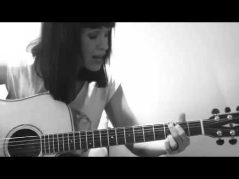 Tailor - Dreamcatcher (Acoustic Version of LCNVL collaboration)