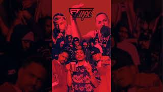 Hieroglyphics, Tha Alkaholiks, Ras Kass, Defari (FREESTYLE) 1997