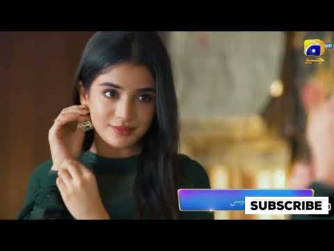 Baylagaam Episode 86 Promo Teaser Geo Drama #Geodramareviews