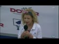 The Star Spangled Banner Baylee Morrison 05 13 16