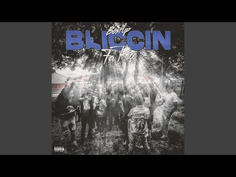 Make It Happen (feat. BoonWdg)