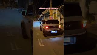 #vf3 Full Led Siêu Đẹp Siêu Sáng