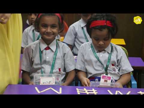 download lagu mp3 mp4 Little Angels School Sion, download lagu Little Angels School Sion gratis, unduh video klip Little Angels School Sion