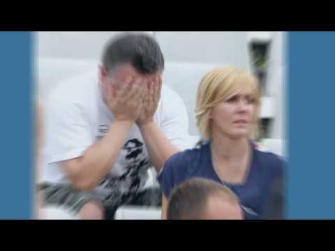 PGE Marma Rzeszów - sezon 2013