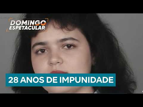 Após 28 anos, família busca Justiça pelo primeiro feminicídio em Milhã (CE) por assassino confesso