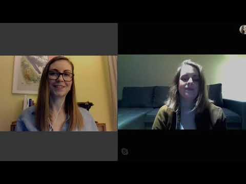 Dortové studio & pořádání kurzů sladkého pečení