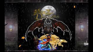 Celtic 【09】 Ivory Tower 【Blackmore&#39;s Night】