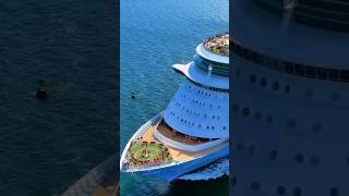 #youtubeshorts #youtubevideo#star of the seas cruise ship#carnival adventure cruiseship