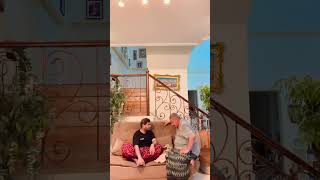 Download lagu FADIL NGOMONG BETAWI 2 #fadiljaidi mp3