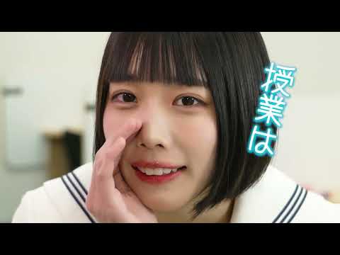 京都産業大学の特徴、強み、偏差値、共通テスト、ランク、難易度について！【新石切駅・東花園駅・瓢箪山駅・東大阪市周辺の塾・予備校・学習塾】 - 予備校なら武田塾 新石切校