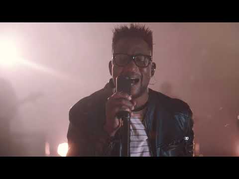 Ricky Halley - Cantaremos  (Video Oficial)