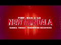 BANYU LANGIT IFFA LAILA NEW MANDALA PEKALONGAN