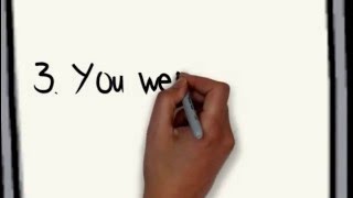 3 Free ways to Remove Your Mugshot from Florida.Arrests.org
