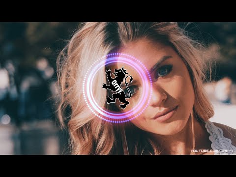 Nu Conzept - Gold Haired Girl | Orryy