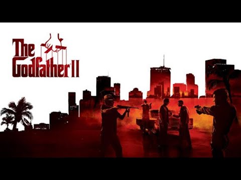 The Godfather 2 | PC Gameplay | Mission Walkthrough - Part 3