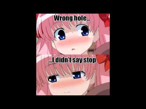 DJ SMOKEY x MR. SISCO - Swang