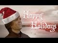 Game of Thrones | Christmas / Holiday Wishes ...