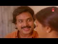 Goundamani Comedy Collections Goundamani Karthik Comedy Tamil Super Hit Comedy Scenes