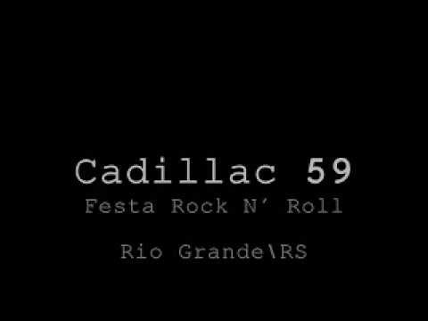 Eu Não Vim Pra Ficar video thumbnail