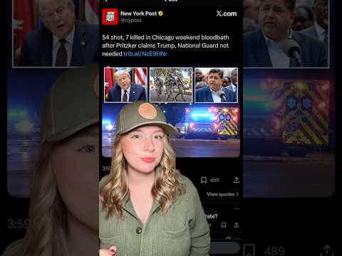 Why Accountability ￼When You Can Point Fingers?!? ￼#2ndamendment #shortsfeed #shortsvideo #shorts Thumbnail