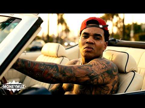 Kevin Gates - REAL ONES (ft. DaBaby & Lil Baby & Moneybagg Yo & Rick Ross) Music Video 2026