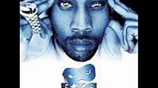 Rza A Day To god is a 1.000 years