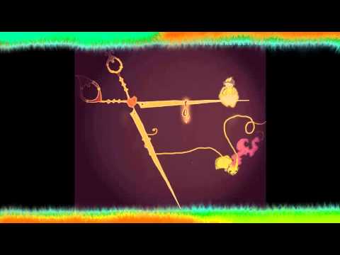 Lanxodt's Amelia and Buford