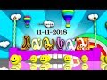 thillu-mullu-11-11-2018