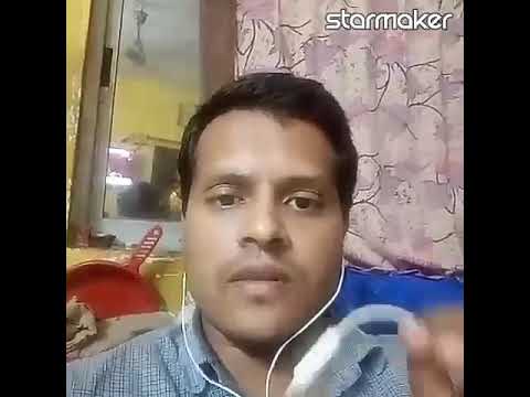 Sagar Vinayak Gadam Bhagwan Hai Kaha re tu. 