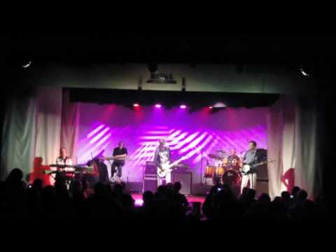 14 Bis - Natural e Nova Manhã