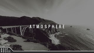 GoodLuck, Kyle Watson - Tall Walls