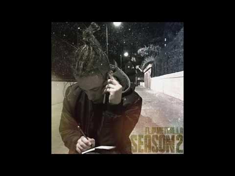 FLIP METRALLA - SEASON 2 (FULL MIXTAPE)