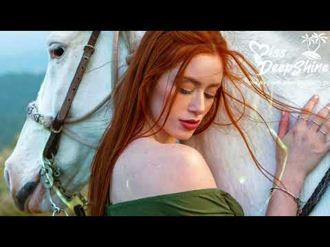 Atazar - Я вчера Станко