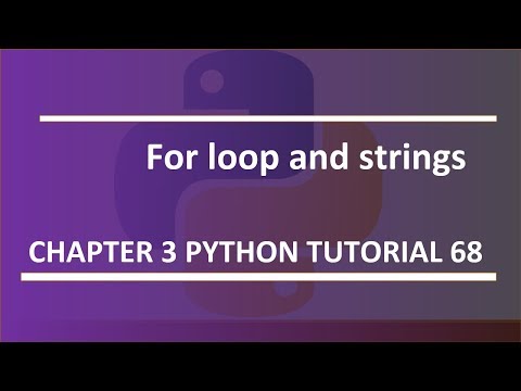 Complete Python 3 Course Introduction