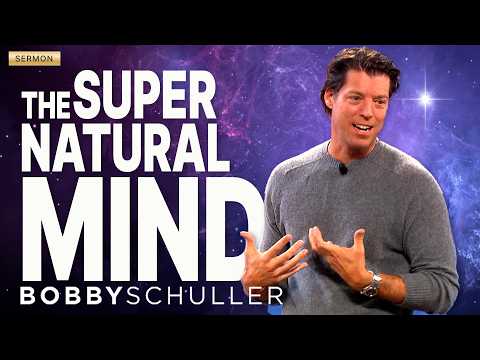 Would You Give Up Everything for a Bigger Purpose?