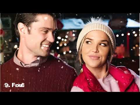 15 romantic christmas movie you must watch