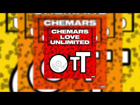 Chemars - Love Unlimited