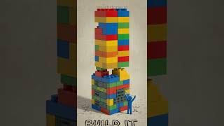 Stop Copy Pasting AI Code (Do This)