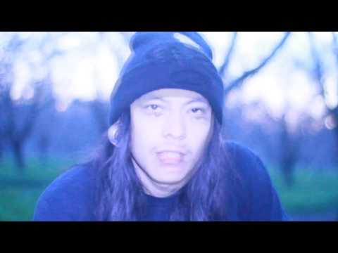 Zeke Koteen~ I Don't Want To Visit Home