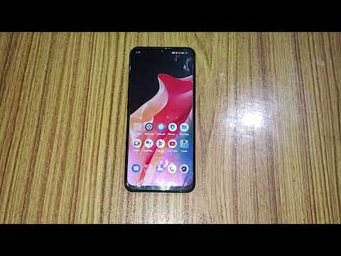 Realme Q2i me data internet problem solve kaise kare, How to fix data internet problem